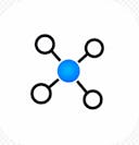 MetriQ AI