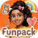 Funpack