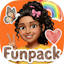 Funpack
