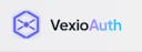 VexioAuth 