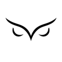 OwlVigil