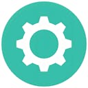 Lite Tools