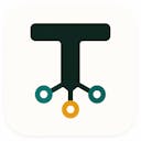 AI Agent Token Cost Calculator