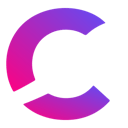 Codapult