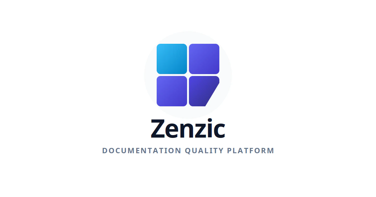 Zenzic