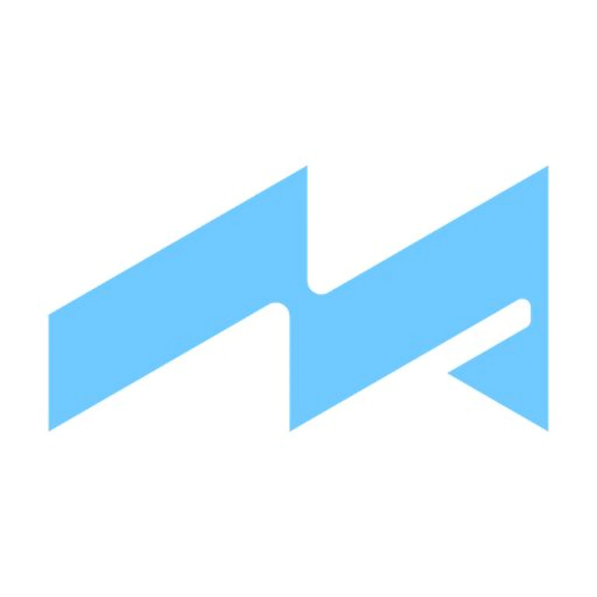MentionOS logo
