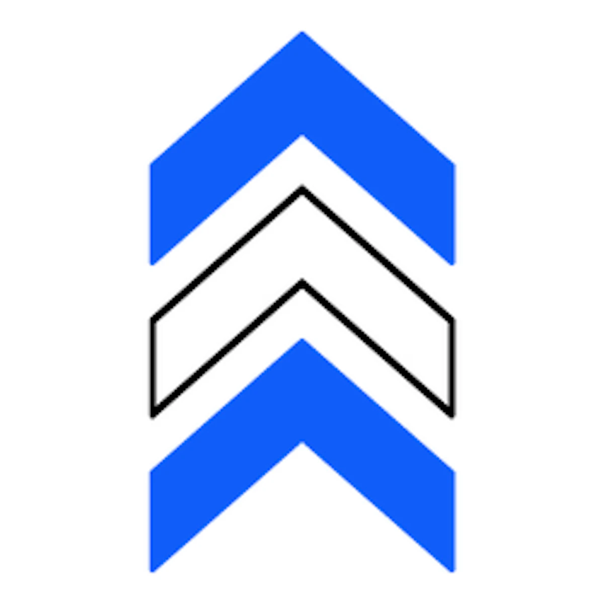 LaunchPoly