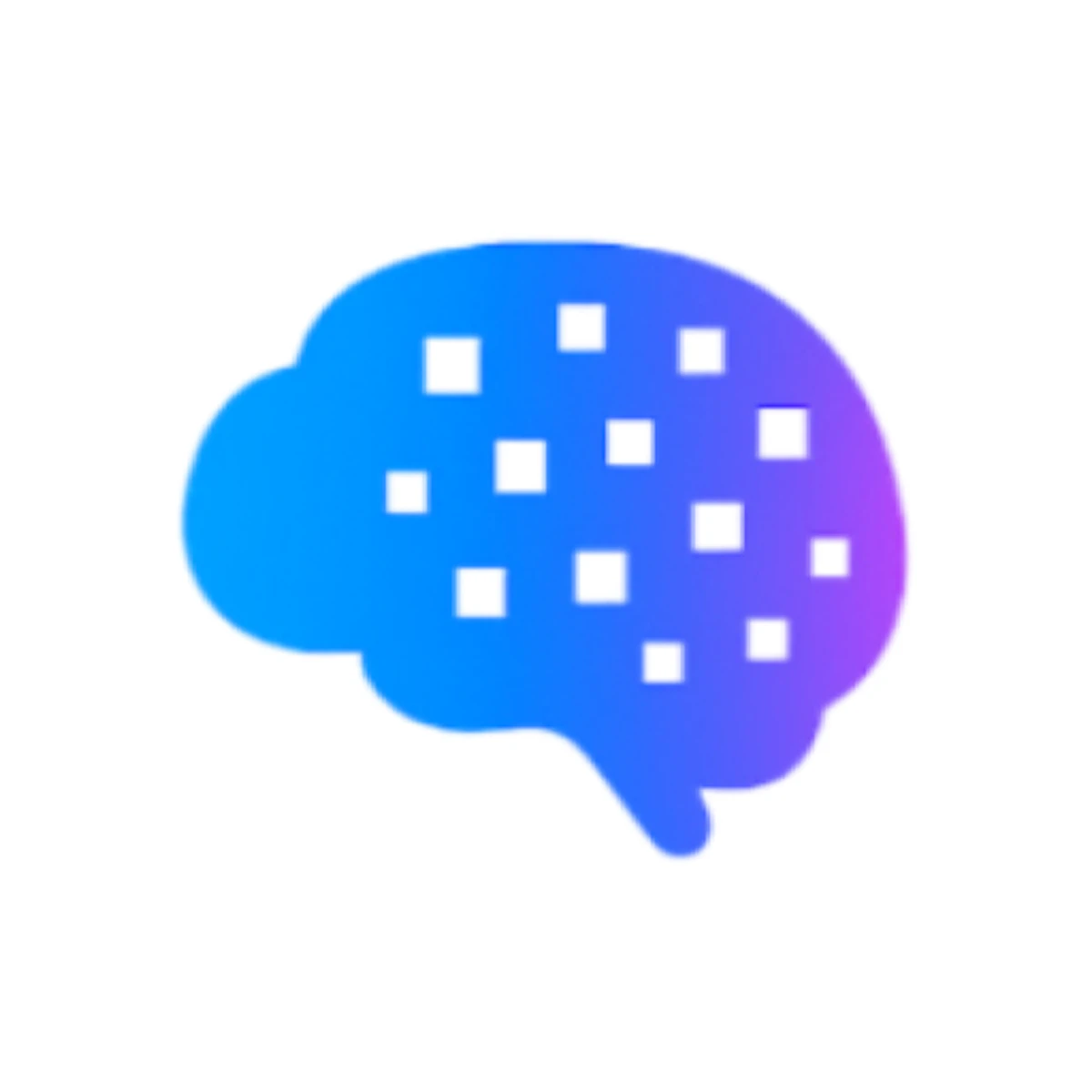 PixMind logo