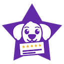 Trustdog