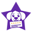 Trustdog