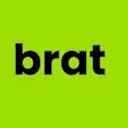 Bratt Generator