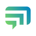 Brasstacks LMS