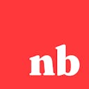 Nearbase
