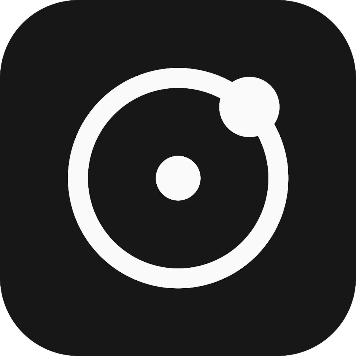 Cronloop