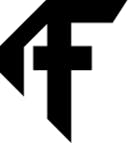 AltF Tool 