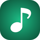 Create Original Songs with AI Music Generator