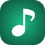 MusicBento