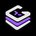 Gabs Utilities