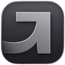 affidex