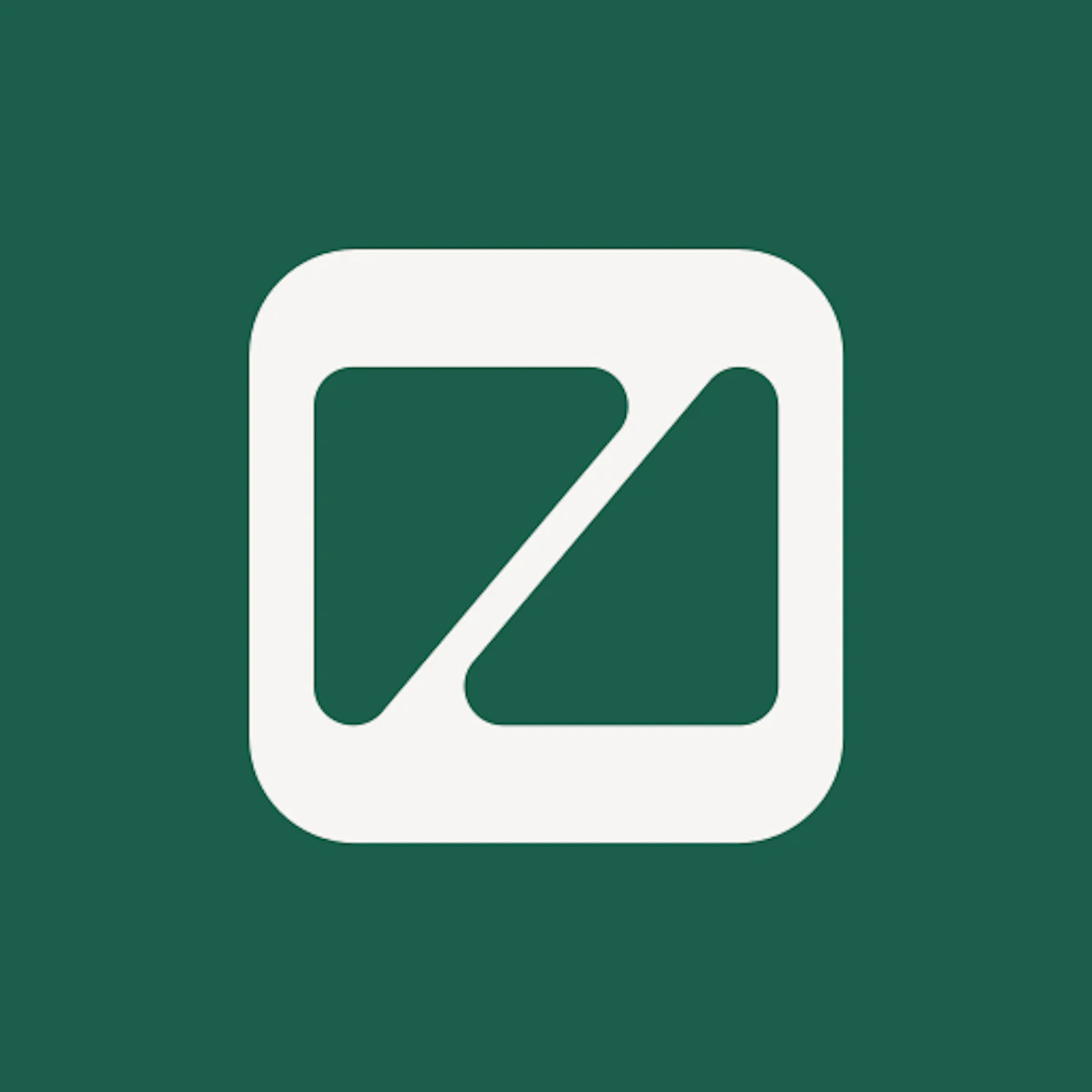 Nuet logo