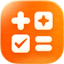 Tenorshare AI Math Solver