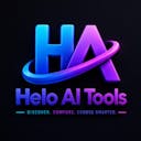 HeloAITools
