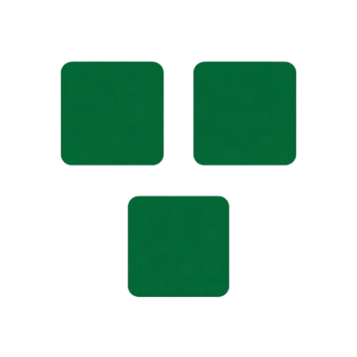 Ptero