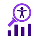 SkynetAccessibility Scanner