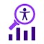SkynetAccessibility Scanner
