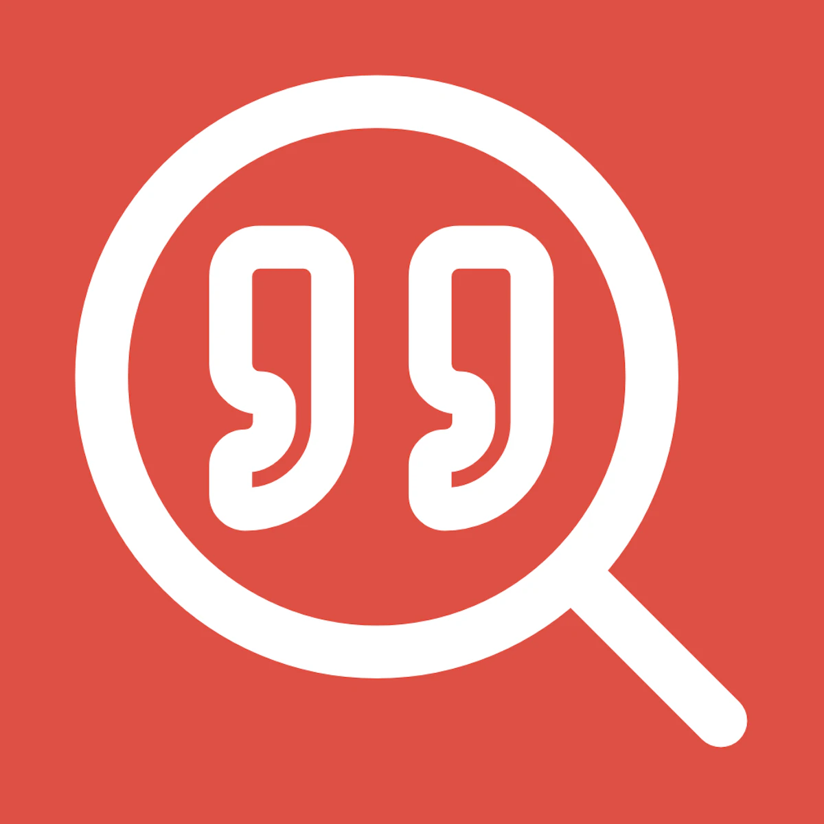 CitedSpy