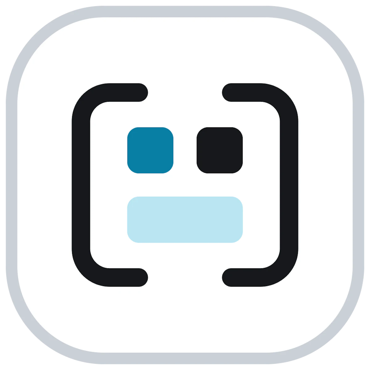 TokenCalculator.dev