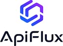ApiFlux