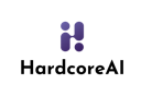 HardcoreAI