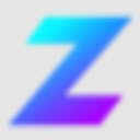 Zoipi- AI tools Directory