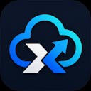 Deployxa