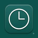 CD Calculator