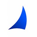 Ideavibes.ai 