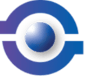 Pacscribe