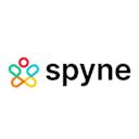Spyne
