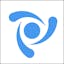 Deptools
