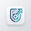 ToolWise