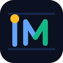idea miner