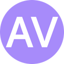 AudioVText