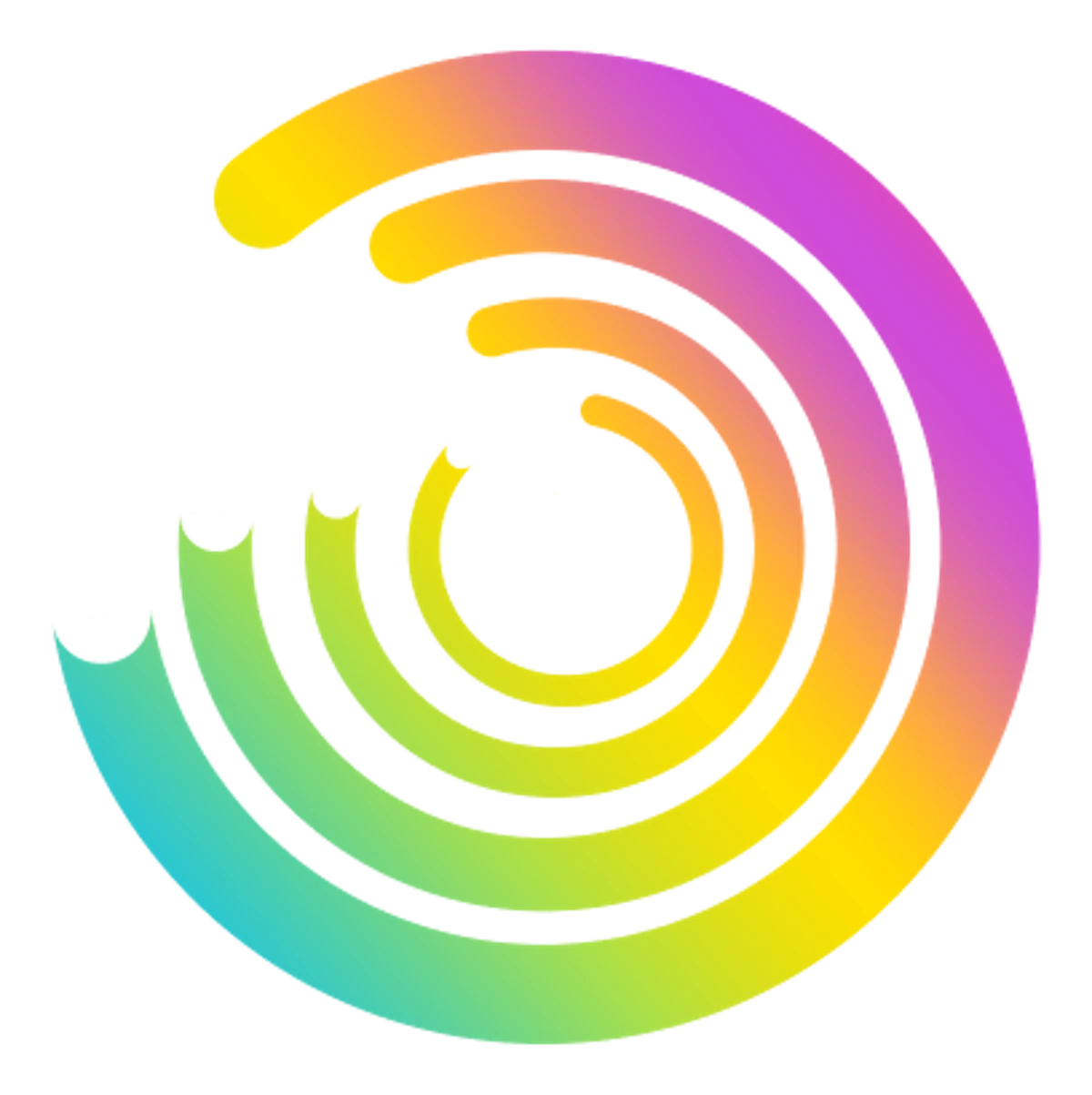 Whizi logo