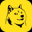 DogeSMS