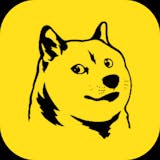 DogeSMS