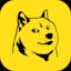 DogeSMS