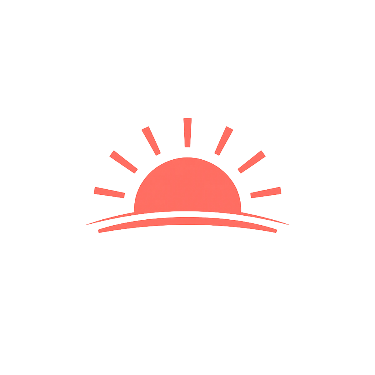 AI for Database logo