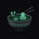 Run Claude Code, Codex, Grok Build and Kimi Code together on your machine. Steer them from one chat on your phone.