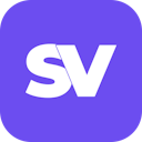 SV API